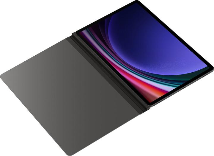 Immagine prodotto Samsung Copertura dello schermo per la privacy (1 Pezzo/i, Galaxy Tab S9 Plus)
