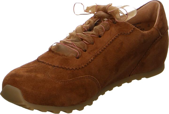 Image du produit Paul Green Sneaker (41)