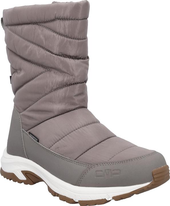 Image du produit CMP Campagnolo Notak WP Snow (41)