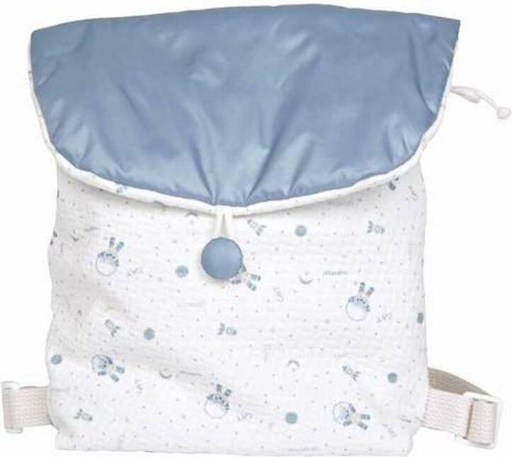 Image du produit Arias Baby Doll Elegance 45 cm