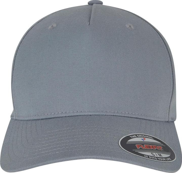 Produktbild Flexfit 5 Panel - 1648