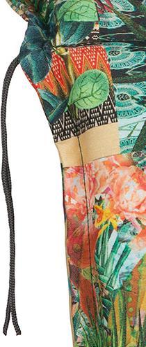 Actual product image Beo Garden Texas (191 x 58 cm)