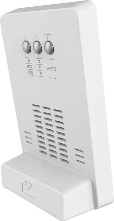Immagine prodotto Technoline Ws 7060