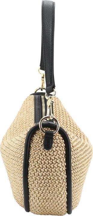 Immagine prodotto Abro Willow Schultertasche 36 cm