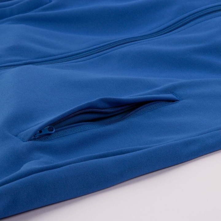 Actual product image Stanno Field Hood Fz Ladies (M)