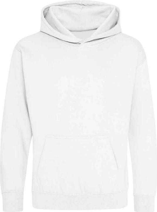Bianco artico