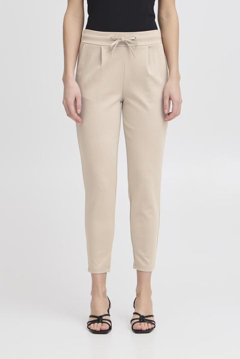 Immagine prodotto Ichi Kate (L)