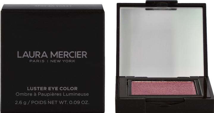 Produktbild Laura Mercier Luster (African Violet, LM448)