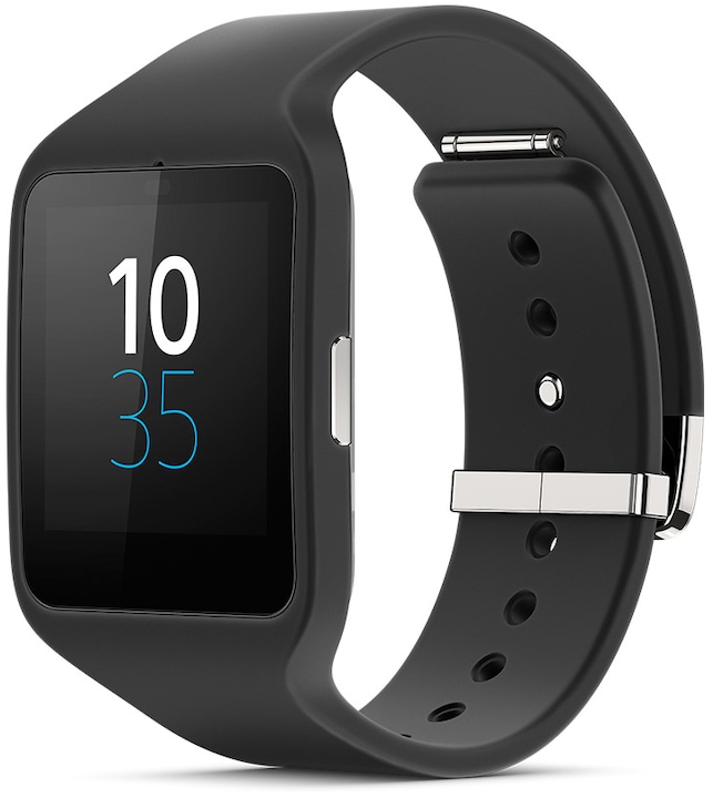 Sony SmartWatch 3 SWR50 (51 mm)