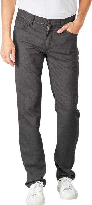 Produktbild BRAX Cadiz (Cooper New) Pants Straight Fit Cement (W30/L30)