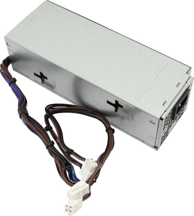 Actual product image Dell 664DM (200 W)