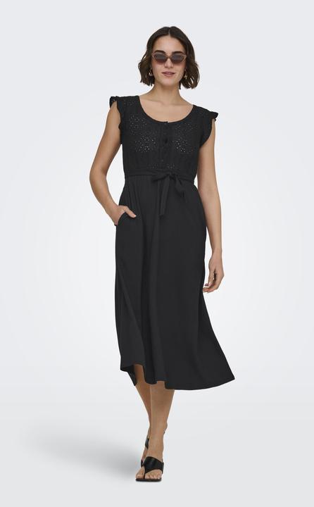 Image du produit Only ONLELISA Midikleid Kleid (M)