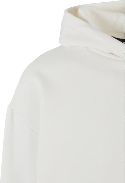 Produktbild Dropsize Heavy Oversize Embo Hoodie - 126893 (S)