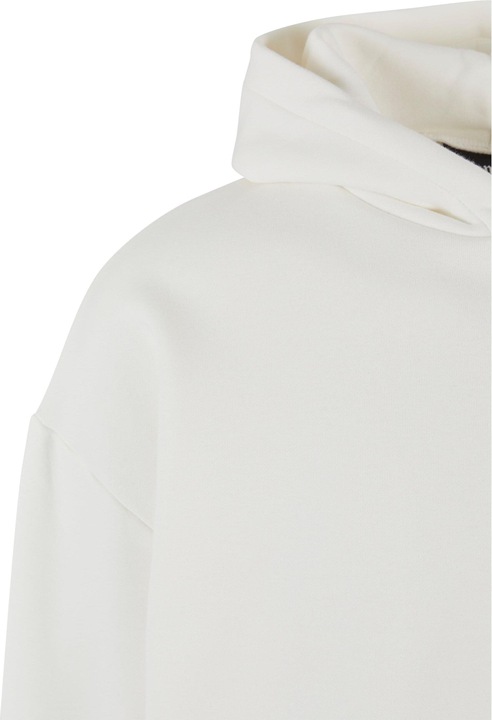 Immagine prodotto Dropsize Felpa con cappuccio Oversize Embo - 126893 (S)