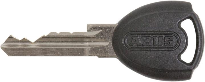 Produktbild Abus U-Grip Bordo 5700 (80 cm)