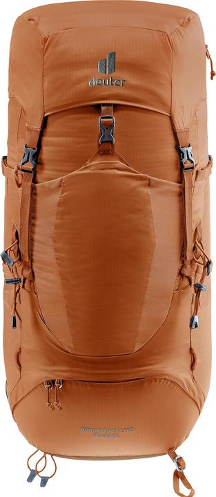 Actual product image Deuter Aircontact Lite 35 + 10 (45 l)