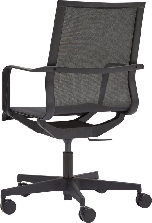 Actual product image micasa Sawyer (43 - 56 cm)