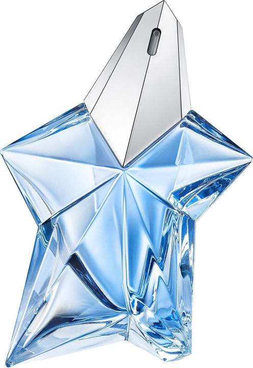 Actual product image Thierry Mugler Angel (Eau de parfum, 100 ml)
