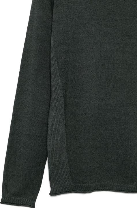 Produktbild RRD Roberto Ricci Designs Maglie Verde (48)