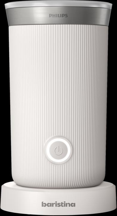 Produktbild Philips Baristina (24 cl)