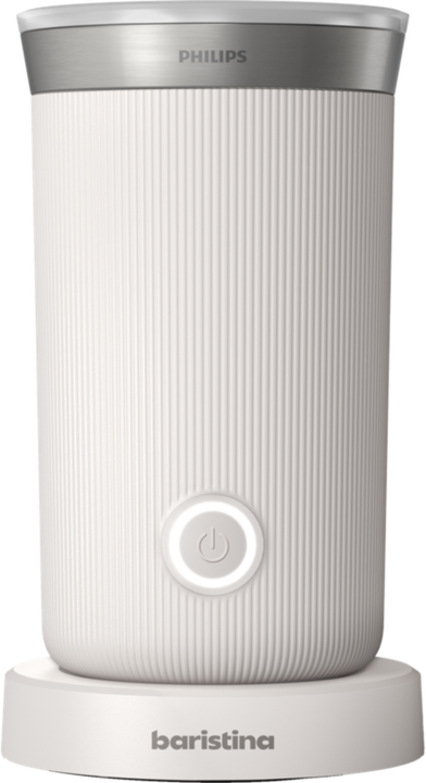 Image du produit Philips Baristina (24 cl)