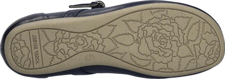 Produktbild Josef Seibel 87277-971 (42)