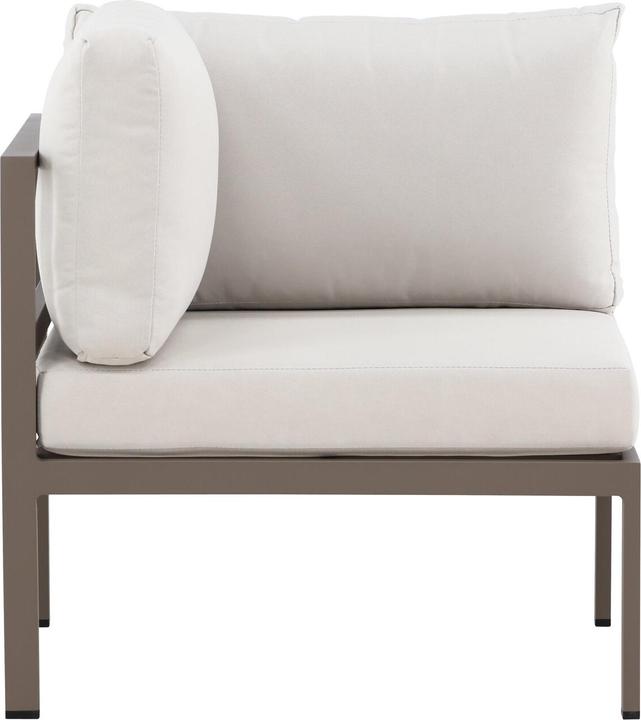 Produktbild Venture Home Copacabana