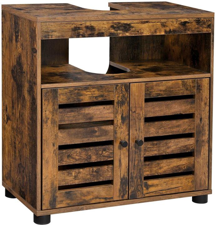 Vasagle Nuri (30 x 30 x 63 cm)