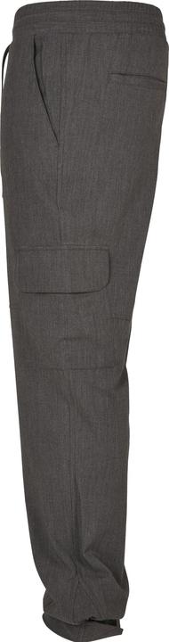 Produktbild Urban Classics Comfort Military Pants (M)