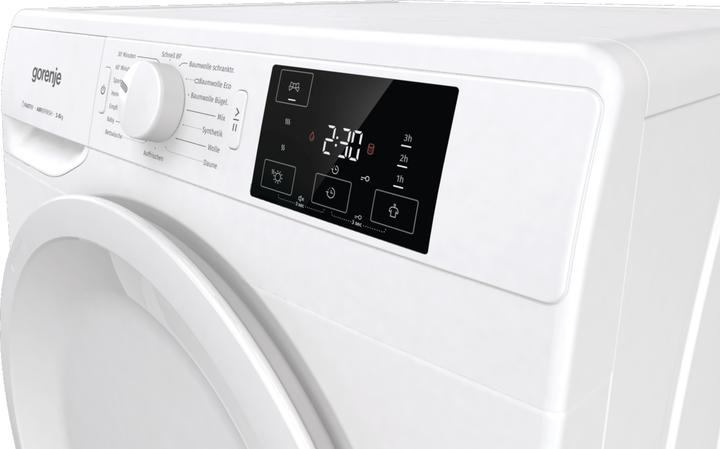 Produktbild Gorenje DNE8B