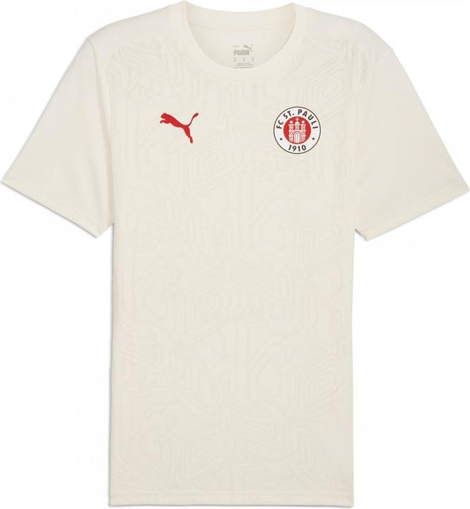 Produktbild Puma FCSP Training Jersey (L)