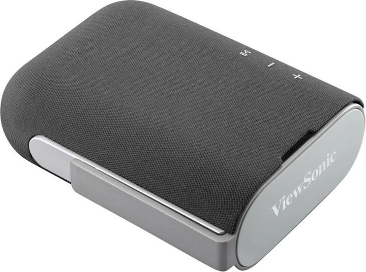 Image du produit Viewsonic M1E Max (Full HD, 500 lm)