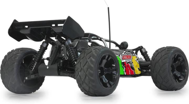 Produktbild Jamara Lextron Desertbuggy