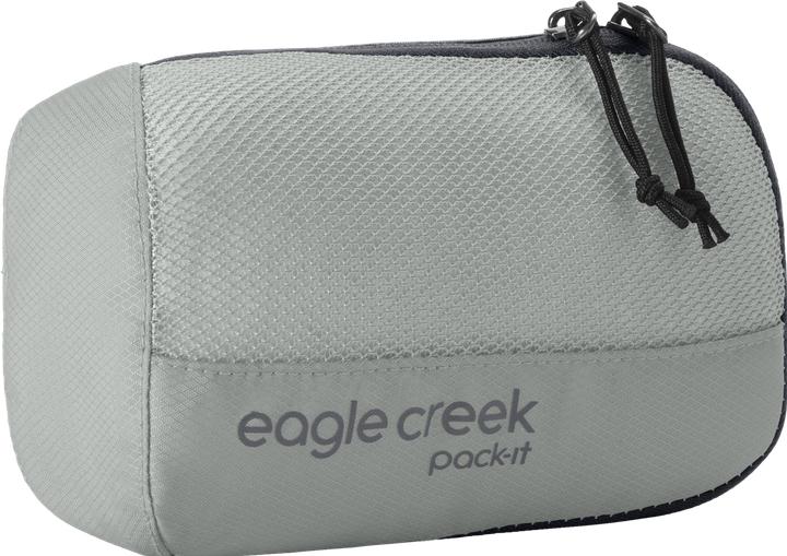 Image du produit Eagle Creek Pack-It Reveal Cube