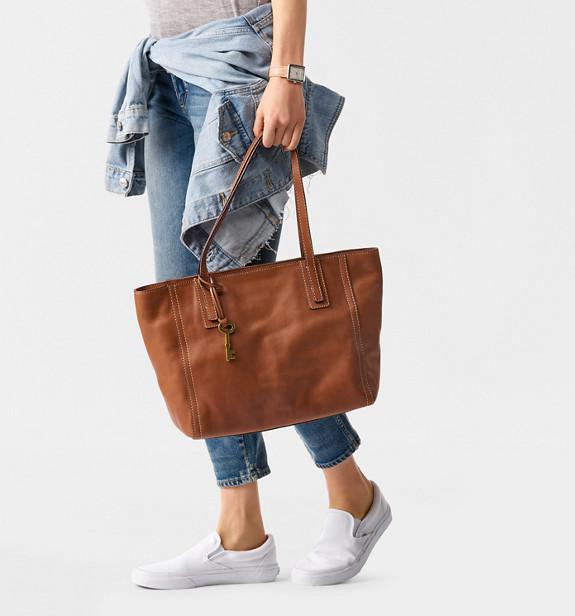 Image du produit Fossil Emma