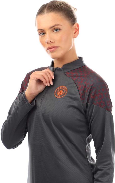 Produktbild Puma Oberteil Training (XL)