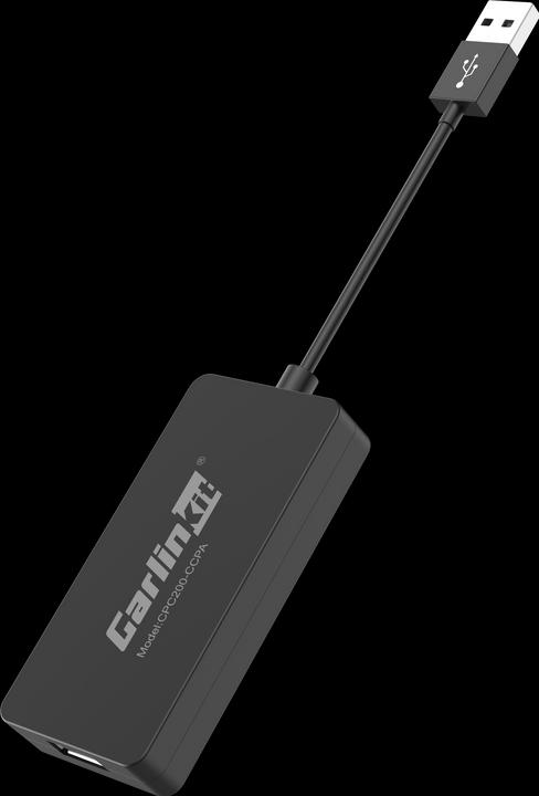 Immagine prodotto Carlinkit CPC200-A2A