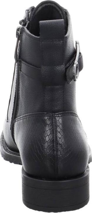 Actual product image Tamaris Ankle boot (38)