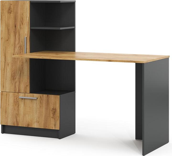 Produktbild Vicco Tomy (150 x 59 x 120 cm)