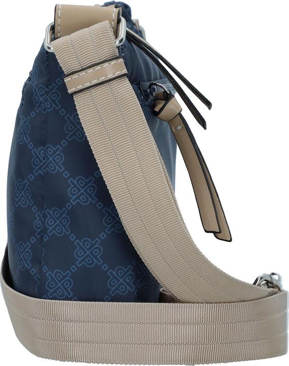 Immagine prodotto Picard Borsa a tracolla Yeah 3285