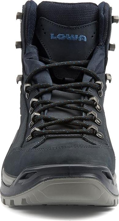 Produktbild Lowa Renegade Evo Gtx Mid (43.5)