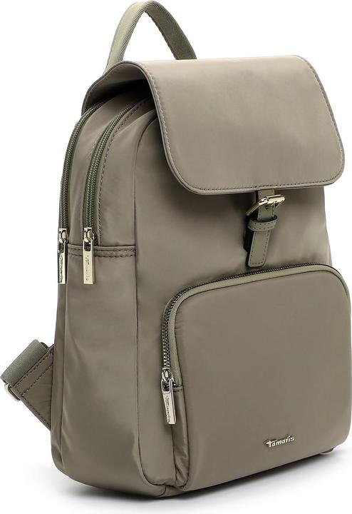 Produktbild Tamaris Rucksack TAS Khiria (6.55 l)