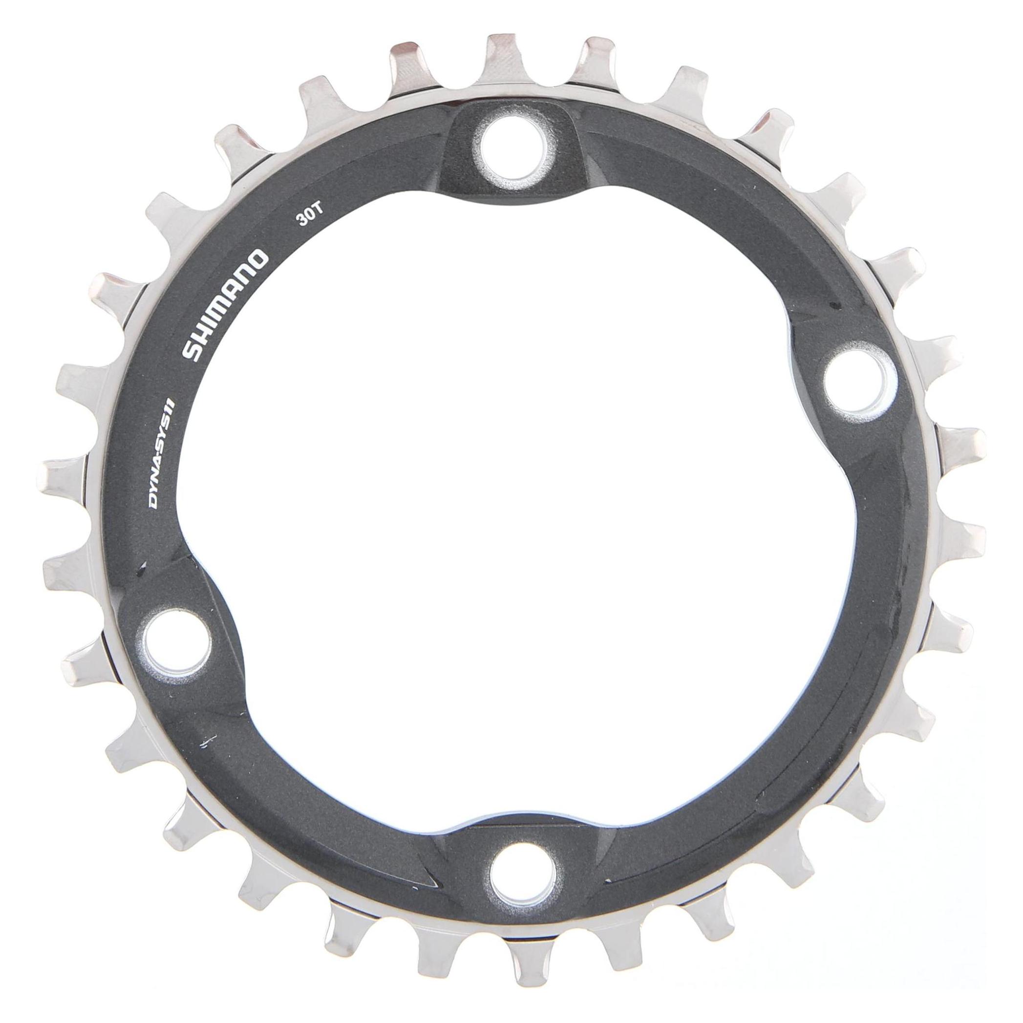 Shimano, Kettenblatt, (30)