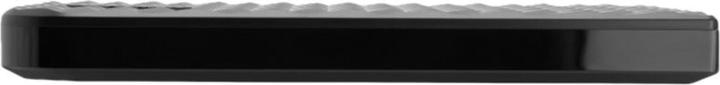 Immagine prodotto Verbatim Negozio n Go (1 TB)