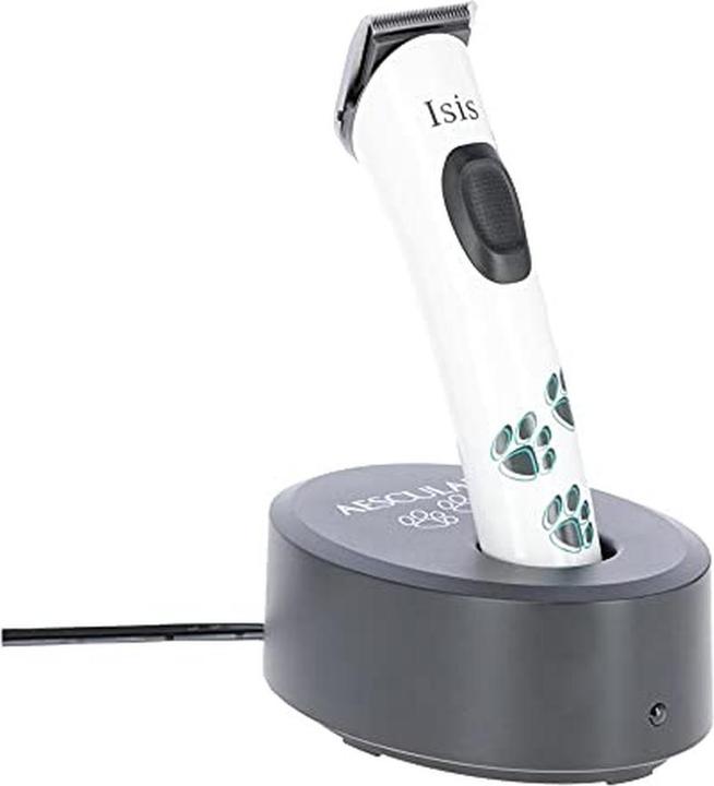 Produktbild Aesculap Isis (Hund)