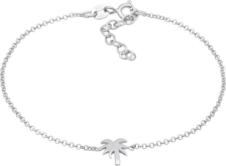 Immagine prodotto Elli Palma (16 cm, Argento 925)