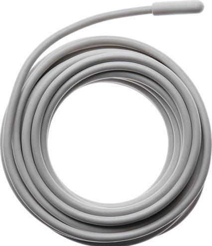 Actual product image Hager EK090