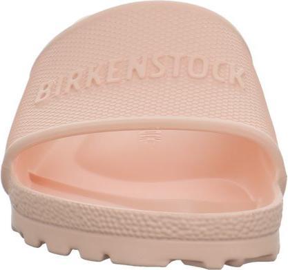 Produktbild Birkenstock Barbados EVA normal (39)