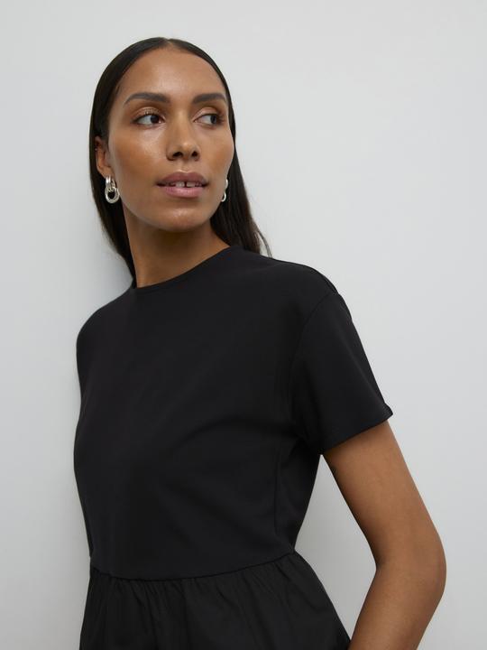 Immagine prodotto Vero Moda AWROSEMARY Top Top mit Schösschen (S)