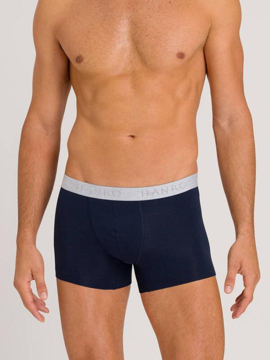 Produktbild Hanro Cotton Essentials Pants (S, 2er Pack)